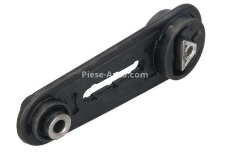 Suport motor REINHOCH  spate pentru: DACIA DUSTER; NISSAN PRIMERA; RENAULT CLIO III, DUSTER, GRAND SCENIC II, MEGANE II, MODUS, SANDERO/STEPWAY I, SCENIC II 1.2-2.0 08.02-