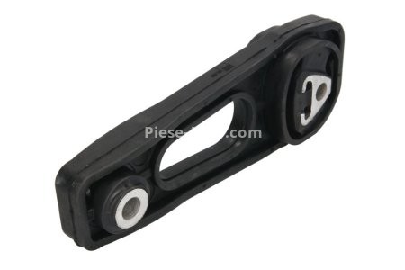 Suport motor REINHOCH - dreapta - spate, cauciuc + metal pentru: DACIA DUSTER; RENAULT DUSTER 1.5D/1.6/2.0 04.10-