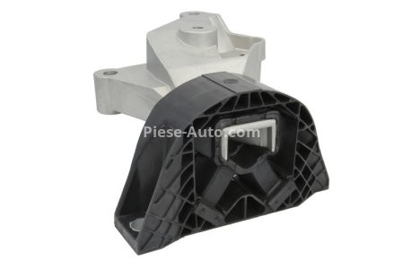Suport motor REINHOCH față stânga pentru: DACIA LOGAN II, SANDERO II; RENAULT CLIO IV/HATCHBACK 0.9/0.9LPG 10.12-