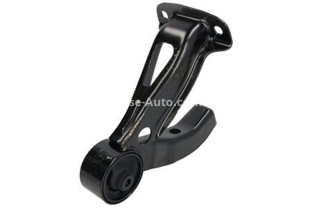Suport motor REINHOCH - dreapta - spate pentru: DODGE CALIBER; JEEP COMPASS, PATRIOT 2.0/2.4/2.4LPG 06.06- 1