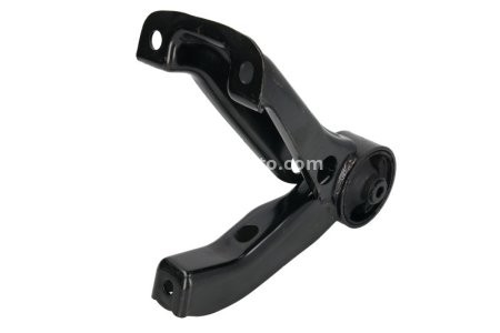 Suport motor REINHOCH - dreapta - spate pentru: DODGE CALIBER; JEEP COMPASS, PATRIOT 2.0/2.4/2.4LPG 06.06- 2