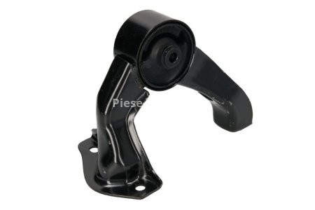 Suport motor REINHOCH - dreapta - spate, cauciuc + metal pentru: DODGE CALIBER; JEEP COMPASS, PATRIOT 1.8-2.4 06.06-