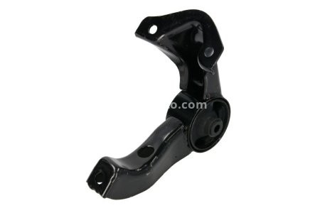 Suport motor REINHOCH - dreapta - spate, cauciuc + metal pentru: DODGE CALIBER; JEEP COMPASS, PATRIOT 1.8-2.4 06.06-