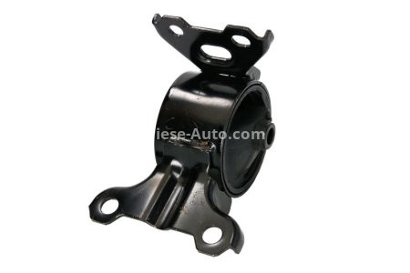 Suport motor REINHOCH - stânga - pentru: DODGE CALIBER; JEEP COMPASS, PATRIOT 1.8-2.4LPG 06.06-