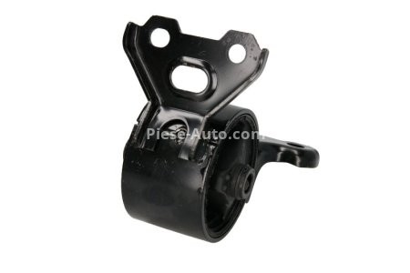 Suport motor REINHOCH - stânga - pentru: DODGE CALIBER; JEEP COMPASS, PATRIOT 1.8-2.4LPG 06.06-