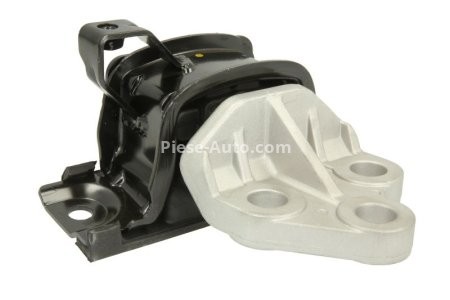 Suport motor REINHOCH spate stânga pentru: ABARTH GRANDE PUNTO; ALFA ROMEO MITO; FIAT GRANDE PUNTO, PUNTO/HATCHBACK; OPEL CORSA D 0.9-1.9D 10.05-