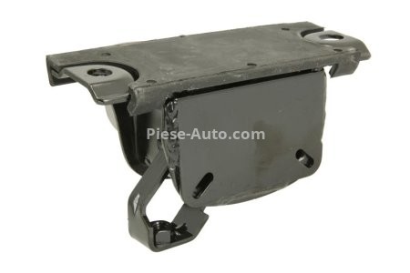 Suport motor REINHOCH spate stânga pentru: ABARTH GRANDE PUNTO; ALFA ROMEO MITO; FIAT GRANDE PUNTO, PUNTO/HATCHBACK; OPEL CORSA D 0.9-1.9D 10.05-