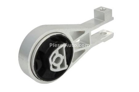 Suport motor REINHOCH spate stânga, cauciuc + metal pentru: ABARTH GRANDE PUNTO; ALFA ROMEO MITO; FIAT GRANDE PUNTO, PUNTO EVO, PUNTO/HATCHBACK; OPEL ADAM, CORSA D, CORSA D/HATCHBACK, CORSA E 0.9-1.9D 10.05-