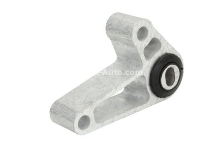 Suport motor REINHOCH jos / în spate, carcasa cutiei de viteza pentru: FIAT GRANDE PUNTO, PUNTO, PUNTO EVO 1.2-1.4LPG 06.05-