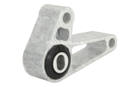 Suport motor REINHOCH jos / în spate, carcasa cutiei de viteza pentru: FIAT GRANDE PUNTO, PUNTO, PUNTO EVO 1.2-1.4LPG 06.05-
