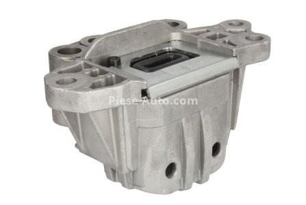 Suport motor REINHOCH față / spate dreapta, hidraulic pentru: FIAT 500X; JEEP COMPASS, RENEGADE 1.6D/2.0D 07.14-