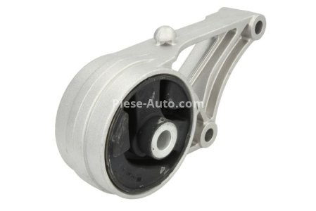 Suport motor REINHOCH față dreapta pentru: FIAT CROMA; OPEL SIGNUM, VECTRA C, VECTRA C GTS; SAAB 9-3 1.6/1.8/1.9D 04.02-02.15