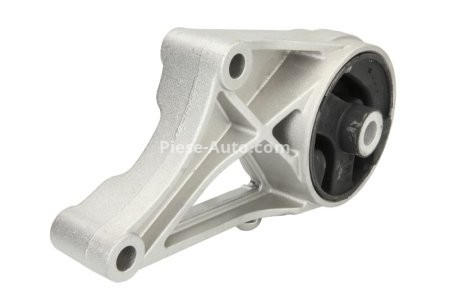 Suport motor REINHOCH față dreapta pentru: FIAT CROMA; OPEL SIGNUM, VECTRA C, VECTRA C GTS; SAAB 9-3 1.6/1.8/1.9D 04.02-02.15