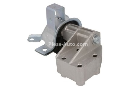 Suport motor REINHOCH față dreapta pentru: FIAT DOBLO, DOBLO/MINIVAN 1.2 03.01-