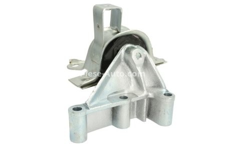 Suport motor REINHOCH față dreapta pentru: FIAT DOBLO, DOBLO/MINIVAN 1.6/1.6CNG 10.01-