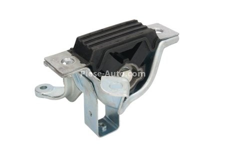 Suport motor REINHOCH față dreapta pentru: FIAT DOBLO, DOBLO/MINIVAN 1.9D 03.01-