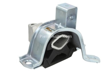 Suport motor REINHOCH față dreapta pentru: FIAT DOBLO/MINIVAN, GRANDE PUNTO, PUNTO 1.2/1.3D/1.4 05.04-07.14