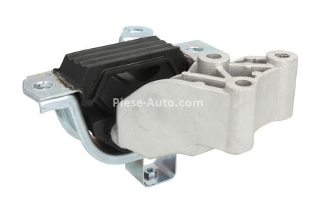 Suport motor REINHOCH față dreapta pentru: FIAT DOBLO/MINIVAN, GRANDE PUNTO, PUNTO 1.2/1.3D/1.4 05.04-07.14