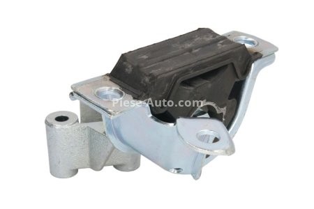 Suport motor REINHOCH față dreapta pentru: FIAT PALIO, SIENA, STRADA 1.1-1.7D 07.97-