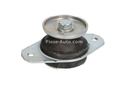 Suport motor REINHOCH față dreapta pentru: FIAT PALIO, SIENA, STRADA 1.2-1.5 07.97-