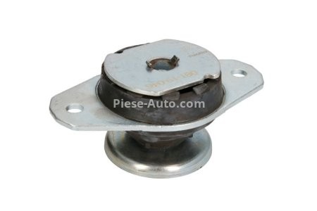 Suport motor REINHOCH față dreapta pentru: FIAT PALIO, SIENA, STRADA 1.2-1.5 07.97-