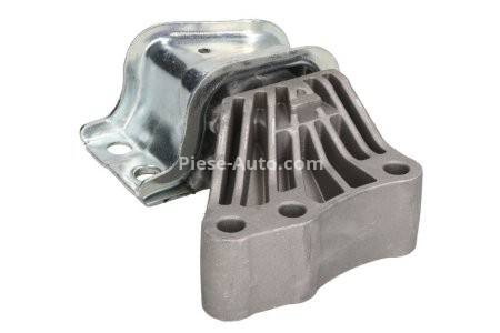 Suport motor REINHOCH față dreapta, cauciuc + metal pentru: FIAT DUCATO 2.0D-3.0D 07.06-