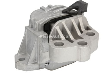 Suport motor REINHOCH față dreapta , sus, hidraulic pentru: FIAT TIPO 1.4 03.16-10.20