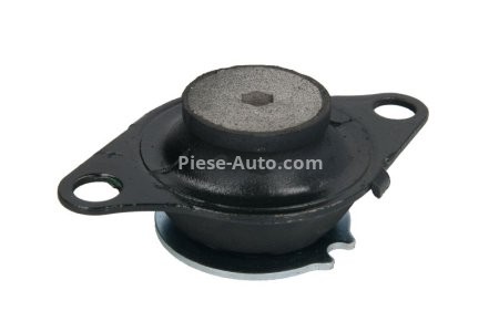 Suport motor REINHOCH față stânga pentru: FIAT PALIO, SIENA, STRADA 1.1-1.7D 04.96-
