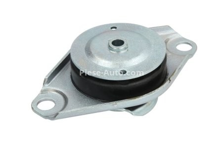 Suport motor REINHOCH față stânga pentru: FIAT PALIO, SIENA, STRADA 1.2-1.9D 07.97-