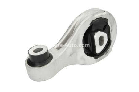 Suport motor REINHOCH spate stânga pentru: FIAT DOBLO, DOBLO CARGO; OPEL COMBO TOUR, COMBO/MINIVAN 1.6D/2.0D 01.10-