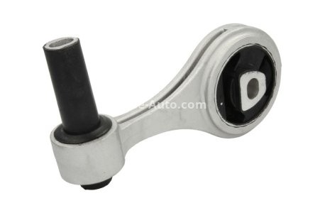 Suport motor REINHOCH spate stânga pentru: FIAT DOBLO, DOBLO CARGO; OPEL COMBO/MINIVAN 1.3D/1.6D 02.10-