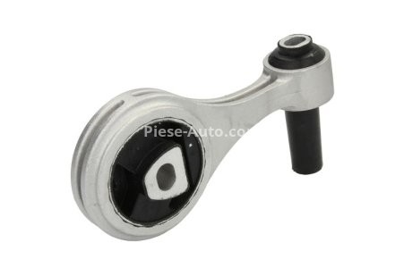 Suport motor REINHOCH spate stânga pentru: FIAT DOBLO, DOBLO CARGO; OPEL COMBO/MINIVAN 1.3D/1.6D 02.10-