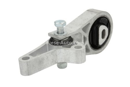 Suport motor REINHOCH spate stânga pentru: FIAT DOBLO, DOBLO/MINIVAN 1.6/1.6CNG 10.01-