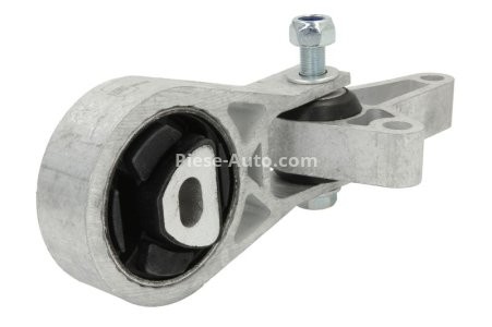 Suport motor REINHOCH spate stânga pentru: FIAT DOBLO, DOBLO/MINIVAN 1.6/1.6CNG 10.01-