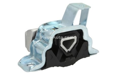 Suport motor REINHOCH spate stânga pentru: FIAT DOBLO, LINEA 1.3D/1.6D 06.07-