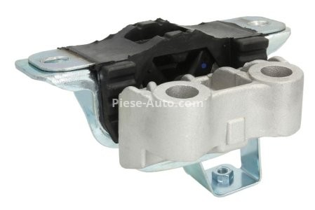 Suport motor REINHOCH spate stânga pentru: FIAT DOBLO, LINEA 1.3D/1.6D 06.07-
