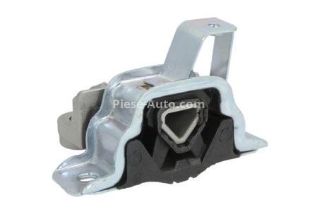 Suport motor REINHOCH spate stânga pentru: FIAT FIORINO, FIORINO/MINIVAN, LINEA, QUBO 1.3D/1.4 10.93-
