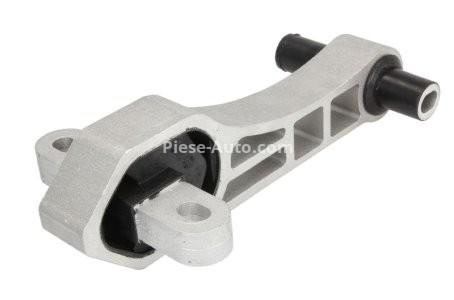 Suport motor REINHOCH spate stânga pentru: FIAT FIORINO, FIORINO/MINIVAN, QUBO 1.3D 11.07-