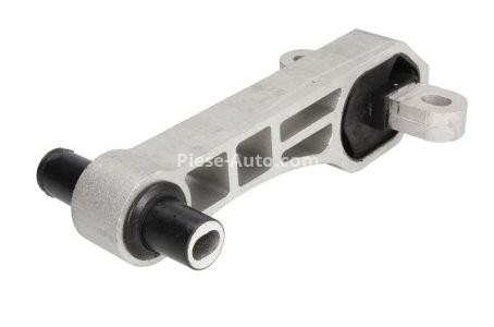 Suport motor REINHOCH spate stânga pentru: FIAT FIORINO, FIORINO/MINIVAN, QUBO 1.3D 11.07-