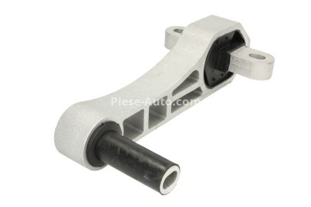 Suport motor REINHOCH spate stânga pentru: FIAT FIORINO, LINEA 1.3D/1.4 10.93-