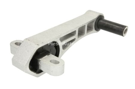 Suport motor REINHOCH spate stânga pentru: FIAT FIORINO, LINEA 1.3D/1.4 10.93-