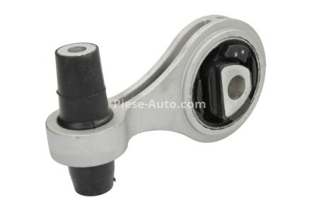 Suport motor REINHOCH spate stânga pentru: FIAT GRANDE PUNTO, IDEA, PUNTO, PUNTO/HATCHBACK; LANCIA MUSA, YPSILON 1.2CNG/1.3D/1.4 06.03-