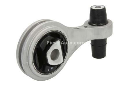 Suport motor REINHOCH spate stânga pentru: FIAT GRANDE PUNTO, IDEA, PUNTO, PUNTO/HATCHBACK; LANCIA MUSA, YPSILON 1.2CNG/1.3D/1.4 06.03-