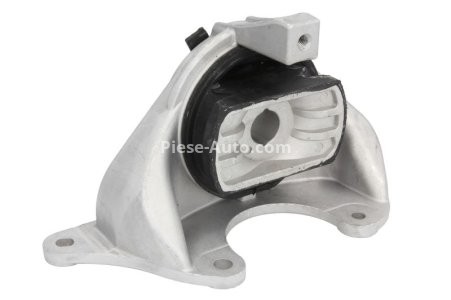 Suport motor REINHOCH spate stânga pentru: FIAT IDEA, PUNTO, PUNTO/HATCHBACK; LANCIA MUSA, YPSILON 1.2-1.9D 09.99-
