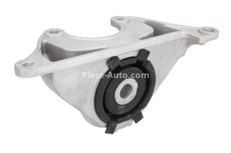Suport motor REINHOCH spate stânga pentru: FIAT IDEA, PUNTO, PUNTO/HATCHBACK; LANCIA MUSA, YPSILON 1.2-1.9D 09.99-