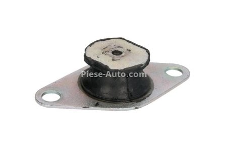 Suport motor REINHOCH spate stânga pentru: FIAT UNO 0.9-1.9D 01.83-06.06 1