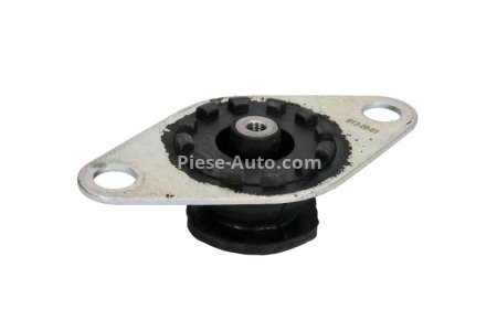 Suport motor REINHOCH spate stânga pentru: FIAT UNO 0.9-1.9D 01.83-06.06 2