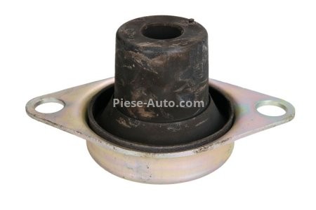 Suport motor REINHOCH spate stânga pentru: FIAT UNO 1.1-1.9D 06.83-06.06