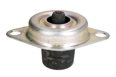 Suport motor REINHOCH spate stânga pentru: FIAT UNO 1.1-1.9D 06.83-06.06