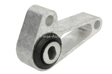 Suport motor REINHOCH - dreapta - spate pentru: FIAT 500 C, DOBLO, DOBLO CARGO 1.4 09.09- 1